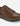 Zapatos Hombre Cuero Arno-0-23 Café