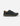 Zapatos Hombre Cuero Arno-0-23 Negro