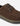 Zapato Casual Hombre Cuero 24 Flex Arno Café