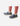 Zapatos Hombre Cuero Slip-On Arno-3-03-Azul