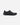 zapatos-cuero-arno-3-21-negro-cardinale