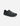 Zapatos Hombre Cuero Arno-3-21 Negro