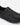 zapatos-cuero-arno-3-21-negro-cardinale