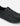 Zapatos Hombre Cuero Arno-3-21 Negro