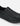 Zapatos Hombre Cuero Arno-3-21 Negro