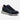 Bullboxer Zapatillas Hombre Cuero Asaph-0-70 Azul