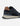 Bullboxer Zapatillas Hombre Cuero Asaph-0-70 Azul