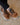 bullboxer-zapatillas-hombre-cuero-asaph-0-70-brandy-cardinale