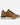 bullboxer-zapatillas-hombre-cuero-asaph-0-70-brandy-cardinale