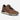 bullboxer-zapatillas-hombre-cuero-asaph-0-70-brandy-cardinale