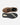 bullboxer-zapatillas-hombre-cuero-asaph-0-70-brandy-cardinale