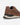 bullboxer-zapatillas-hombre-cuero-asaph-0-70-brandy-cardinale