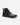 bullboxer-botines-hombre-cuero-negro-asbury-6-72-cardinale