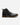 bullboxer-botines-hombre-cuero-negro-asbury-6-72-cardinale