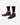 bullboxer-botines-hombre-cuero-negro-astro-6-51-cardinale
