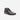 bullboxer-botines-hombre-cuero-negro-astro-6-51-cardinale