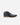 bullboxer-botines-hombre-cuero-negro-astro-6-51-cardinale