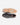 bullboxer-botines-hombre-cuero-negro-astro-6-51-cardinale