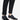 bullboxer-zapatos-hombre-cuero-azul-avondale-0-37-cardinale