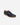 bullboxer-zapatos-hombre-cuero-azul-avondale-0-37-cardinale