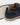 bullboxer-zapatos-hombre-cuero-azul-avondale-0-37-cardinale
