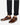 bullboxer-zapatos-hombre-cuero-brandy-avondale-0-37-cardinale