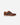 bullboxer-zapatos-hombre-cuero-brandy-avondale-0-37-cardinale