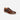 bullboxer-zapatos-hombre-cuero-brandy-avondale-0-37-cardinale