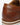 bullboxer-zapatos-hombre-cuero-brandy-avondale-0-37-cardinale