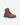 Bullboxer Botines Hombre Cuero Axalp-6-67 Brandy