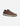 Zapatillas Urbanas Hombre Cuero Axis-0-14 Brandy Bullboxer