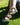 Sandalias Hombre Cuero Bahamas-9-88-Beige