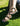 Sandalias Hombre Cuero Bahamas-9-88-Beige