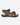 sandalias-hombre-cuero-bahamas-9-88-beige-cardinale