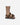 sandalias-hombre-cuero-bahamas-9-88-beige-cardinale