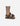 Sandalias Hombre Cuero Bahamas-9-88-Beige