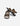 Sandalias Hombre Cuero Bahamas-9-88-Beige