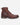 botines-hombre-cuero-baiona-6-03-cafe-cardinale