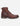 Botines Hombre Cuero Baiona-6-03 Café