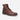 botines-hombre-cuero-baiona-6-03-cafe-cardinale