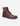 Botines Hombre Cuero Baiona-6-03 Café