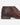 botines-hombre-cuero-baiona-6-03-cafe-cardinale
