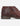Botines Hombre Cuero Baiona-6-03 Café