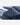 sandalias-hombre-goma-goma-bajamar-9-01-azul-cardinale