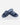 sandalias-hombre-goma-goma-bajamar-9-01-azul-cardinale