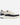 bullboxer-zapatillas-hombre-cuero-y-textil-bakar-0-64-blanco-cardinale