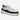 bullboxer-zapatillas-hombre-cuero-y-textil-bakar-0-64-blanco-cardinale