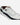bullboxer-zapatillas-hombre-cuero-y-textil-bakar-0-64-blanco-cardinale
