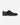 zapatos-hombre-cuero-baltimore-0-01-negro-cardinale