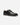 zapatos-hombre-cuero-baltimore-0-01-negro-cardinale